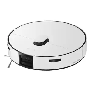 samsung-vr7md97714g-025-l-bagless-grey-58670-agdsa1ros0002.webp