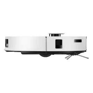 samsung-vr7md97714g-025-l-bagless-grey-78274-agdsa1ros0002.webp