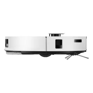 samsung-vr7md97714g-025-l-bagless-grey-79102-agdsa1ros0002.webp