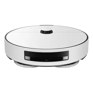samsung-vr7md97714g-025-l-bagless-grey-8994-agdsa1ros0002.webp