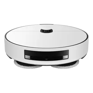samsung-vr7md97714g-025-l-bagless-grey-9195-agdsa1ros0002.webp