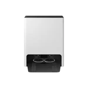 samsung-vr7md97714g-025-l-bagless-grey-93137-agdsa1ros0002.webp