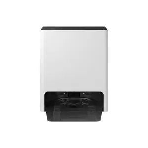 samsung-vr7md97714g-025-l-bagless-grey-93846-agdsa1ros0002.webp