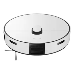 samsung-vr7md97714g-025-l-bagless-grey-94689-agdsa1ros0002.webp