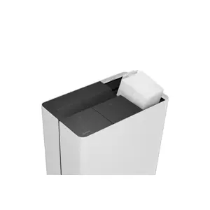 samsung-vr7md97714g-025-l-bagless-grey-97424-agdsa1ros0002.webp