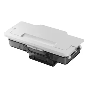 samsung-vr7md97714g-025-l-bagless-grey-98542-agdsa1ros0002.webp