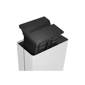 samsung-vr7md97714g-025-l-bagless-grey-99161-agdsa1ros0002.webp