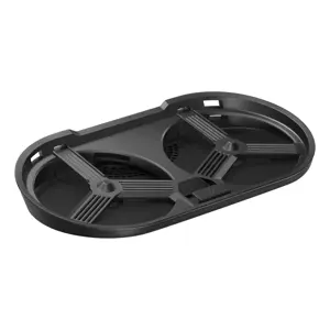 samsung-vr7md97714g-025-l-bagless-grey-99258-agdsa1ros0002.webp