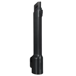 samsung-vs15a6031r1-battery-dry-bagless-08-l-410-w-crna-gree-23032-agdsa1odk0123.webp