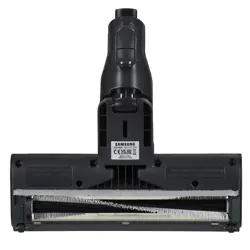 samsung-vs15a6031r1-battery-dry-bagless-08-l-410-w-crna-gree-24707-agdsa1odk0123.webp