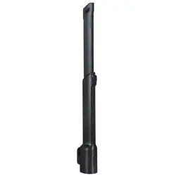 samsung-vs15a6031r1-battery-dry-bagless-08-l-410-w-crna-gree-4451-agdsa1odk0123.webp