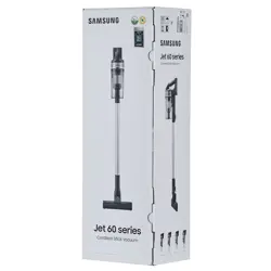 samsung-vs15a6031r1-battery-dry-bagless-08-l-410-w-crna-gree-93178-agdsa1odk0123.webp