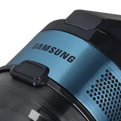 samsung-vs15a6031r1-battery-dry-bagless-08-l-410-w-crna-gree-93862-agdsa1odk0123.webp