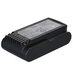 samsung-vs15a6031r1-battery-dry-bagless-08-l-410-w-crna-gree-95220-agdsa1odk0123.webp