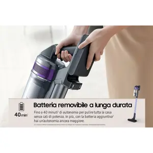 samsung-vs15a6031r4-stick-vacuum-battery-dry-bagless-08-l-bl-28883-agdsa1odk0160.webp
