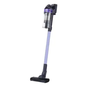 samsung-vs15a6031r4-stick-vacuum-battery-dry-bagless-08-l-bl-51568-agdsa1odk0160.webp
