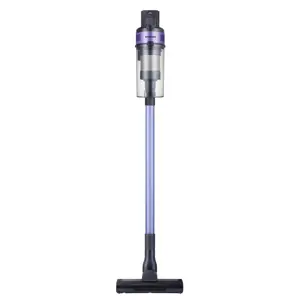 samsung-vs15a6031r4-stick-vacuum-battery-dry-bagless-08-l-bl-52695-agdsa1odk0160.webp