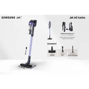 samsung-vs15a6031r4-stick-vacuum-battery-dry-bagless-08-l-bl-72378-agdsa1odk0160.webp