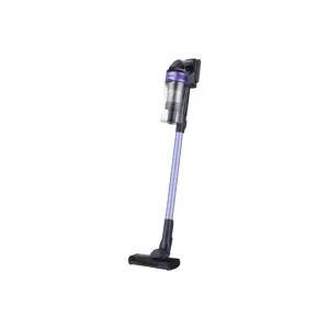samsung-vs15a6031r4-stick-vacuum-battery-dry-bagless-08-l-bl-72611-agdsa1odk0160.webp