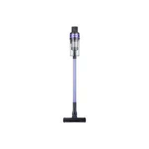 samsung-vs15a6031r4-stick-vacuum-battery-dry-bagless-08-l-bl-72844-agdsa1odk0160.webp