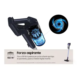 samsung-vs15a6031r4-stick-vacuum-battery-dry-bagless-08-l-bl-73407-agdsa1odk0160.webp