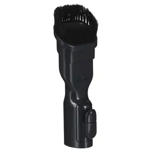 samsung-vs20b75adr5-stick-vacuum-ac-dry-hepa-bagless-08-l-55-10388-agdsa1odk0161.webp