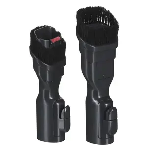samsung-vs20b75adr5-stick-vacuum-ac-dry-hepa-bagless-08-l-55-10882-agdsa1odk0161.webp