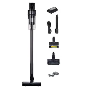 samsung-vs20b75adr5-stick-vacuum-ac-dry-hepa-bagless-08-l-55-11146-agdsa1odk0161.webp
