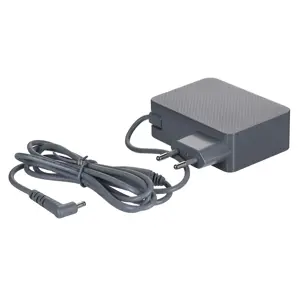 samsung-vs20b75adr5-stick-vacuum-ac-dry-hepa-bagless-08-l-55-3022-agdsa1odk0161.webp