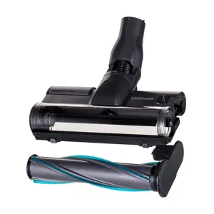 samsung-vs20b75adr5-stick-vacuum-ac-dry-hepa-bagless-08-l-55-3954-agdsa1odk0161.webp