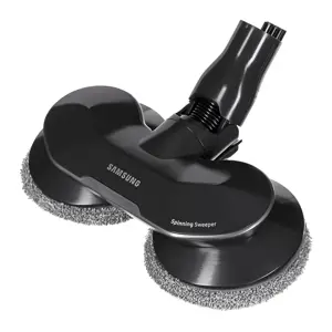 samsung-vs20b75adr5-stick-vacuum-ac-dry-hepa-bagless-08-l-55-4352-agdsa1odk0161.webp
