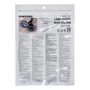 samsung-vs20b75adr5-stick-vacuum-ac-dry-hepa-bagless-08-l-55-5116-agdsa1odk0161.webp