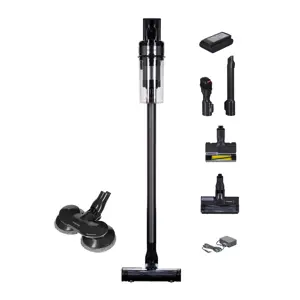 samsung-vs20b75adr5-stick-vacuum-ac-dry-hepa-bagless-08-l-55-5800-agdsa1odk0161.webp