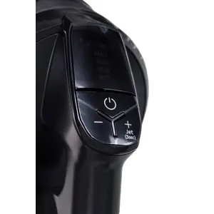 samsung-vs20b75adr5-stick-vacuum-ac-dry-hepa-bagless-08-l-55-8525-agdsa1odk0161.webp