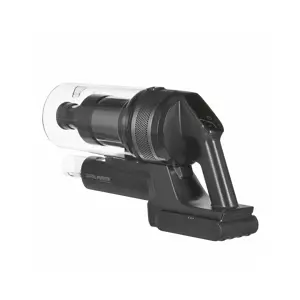 samsung-vs20b75adr5-stick-vacuum-ac-dry-hepa-bagless-08-l-55-8961-agdsa1odk0161.webp
