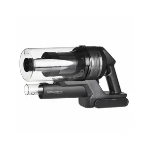 samsung-vs20b75adr5-stick-vacuum-ac-dry-hepa-bagless-08-l-55-9628-agdsa1odk0161.webp