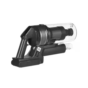 samsung-vs20b75adr5-stick-vacuum-ac-dry-hepa-bagless-08-l-55-98444-agdsa1odk0161.webp