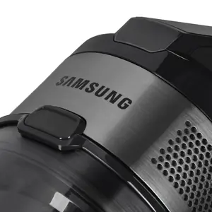 samsung-vs20b75adr5-stick-vacuum-ac-dry-hepa-bagless-08-l-55-98617-agdsa1odk0161.webp