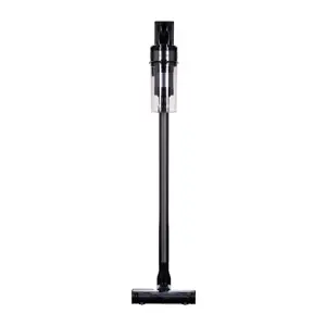 samsung-vs20b75adr5-stick-vacuum-ac-dry-hepa-bagless-08-l-55-9890-agdsa1odk0161.webp