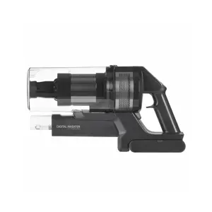 samsung-vs20b75adr5-stick-vacuum-ac-dry-hepa-bagless-08-l-55-99963-agdsa1odk0161.webp