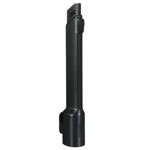 samsung-vs20b75aer4-2-in-1-stick-vacuum-battery-dry-bagless--59823-agdsa1odk0163.webp