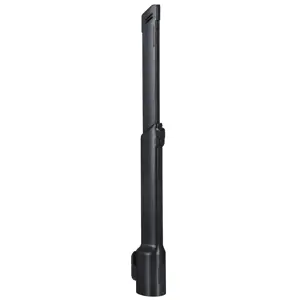 samsung-vs20b75aer4-2-in-1-stick-vacuum-battery-dry-bagless--60513-agdsa1odk0163.webp