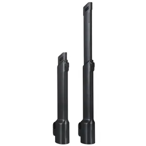 samsung-vs20b75aer4-2-in-1-stick-vacuum-battery-dry-bagless--60783-agdsa1odk0163.webp