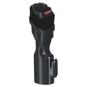 samsung-vs20b75aer4-2-in-1-stick-vacuum-battery-dry-bagless--61016-agdsa1odk0163.webp