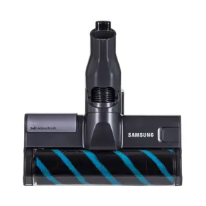 samsung-vs20b75aer4-2-in-1-stick-vacuum-battery-dry-bagless--61415-agdsa1odk0163.webp