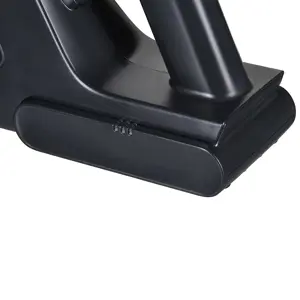 samsung-vs20b75aer4-2-in-1-stick-vacuum-battery-dry-bagless--62093-agdsa1odk0163.webp