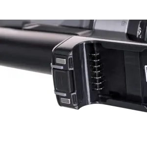 samsung-vs20b75aer4-2-in-1-stick-vacuum-battery-dry-bagless--62436-agdsa1odk0163.webp