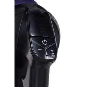 samsung-vs20b75aer4-2-in-1-stick-vacuum-battery-dry-bagless--62732-agdsa1odk0163.webp
