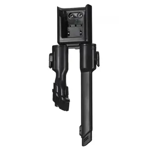 samsung-vs20b75aer4-2-in-1-stick-vacuum-battery-dry-bagless--66666-agdsa1odk0163.webp