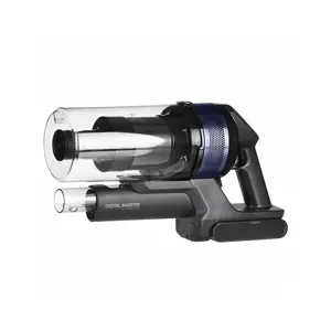 samsung-vs20b75aer4-2-in-1-stick-vacuum-battery-dry-bagless--67715-agdsa1odk0163.webp
